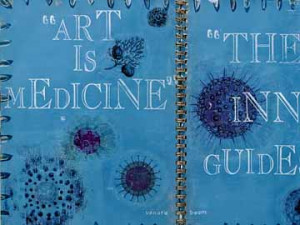 Mary Daniel: In these challenging times, what advice do you have for ...