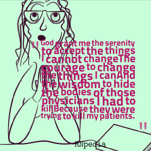 Newer Post Older Post Home