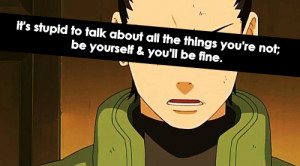 pain quotes naruto shippuden