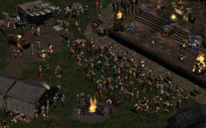 Leave a Reply Cancel reply