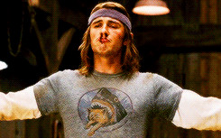 Pineapple Express quotes