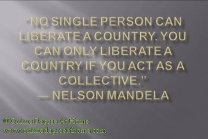 ... Nelson Mandela #Nelsonmandelaeducation #Nelsonmandelaeducationquotes
