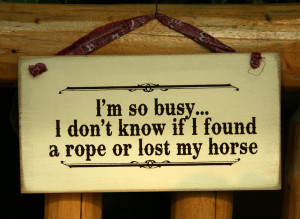 Getting Lost Quotes Sign+found+rope+or+lost+horse.jpg