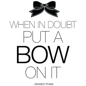 Famous quotes about 'Bow' - FamQuotes . COM