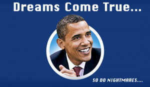 Obama+funny+quotes