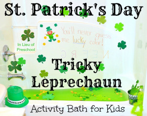 description funny things about leprechauns funny surfer pics funny ...