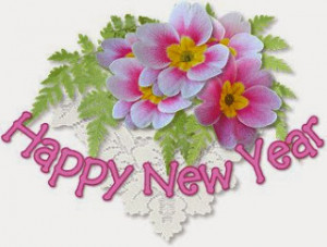 ... year 2014 happy new year 2014 professional wording wishes with quotes