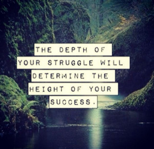 so keep trying! Life, Inspiration, Determination Quotes, Wisdom Quotes ...