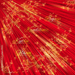 best yearbook quote ever humor funny quote