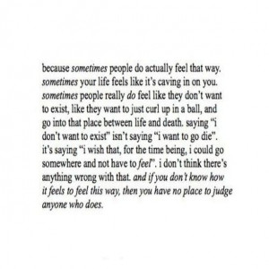 Inspiring picture quotes tumblr (5)