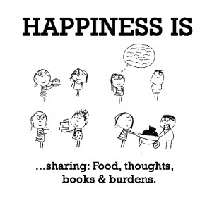 Tweet Facebook LinkedIn Tumblr Stumble Digg Delicious