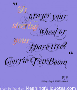 steering-quotes-1.jpg