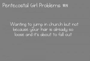 Found on pentecostal-girl-problems.tumblr.com