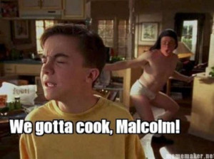 Malcolm-in-the-Middle-references-with-Breaking-Bad-W630