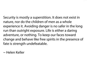 helen-keller-quote