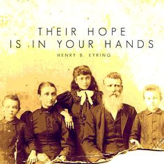 Quotes, Lds Families History Quotes, Jesus Christ, Death Quotes ...