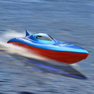 View Product Details: 1:10 speed boat toy (only played on water ...