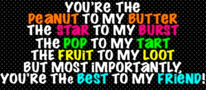 Poems For Girls Birthday Bff Funny Quotes Doblelol Funylool