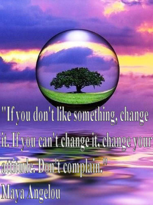 Maya Angelou1 photo MayaAngelou1.jpg