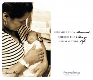 ... : Nicu Quotes , Preemie Quotes , Nicu Nurse Symbol , Nicu Nurse Day