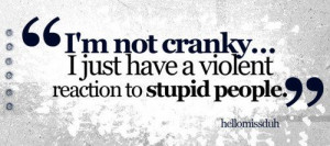 Photos of FB~ Troublemakers