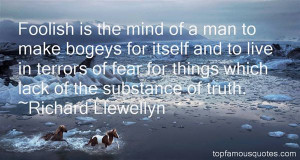 Top Quotes About Erro