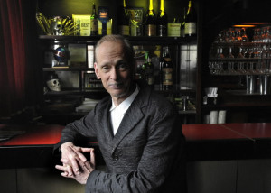 John Waters Quotes Books Waters says in the article,