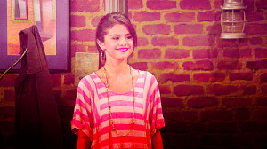 beautiful, selena gomez