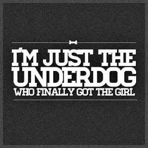 One Direction Truely Madly Deeply Quote (About black and white, date ...