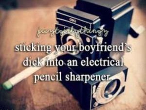 ... this image include: justgirlythings, parody, quote, text and tumblr