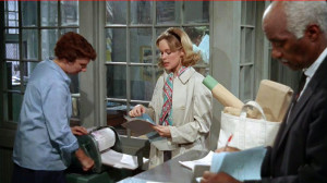 Life is too short without dreaming, and dreams are what le cinema is ...