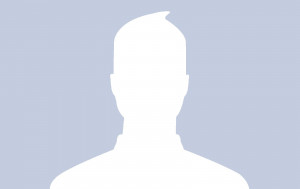 wallpaper-for-facebook-profile-photo