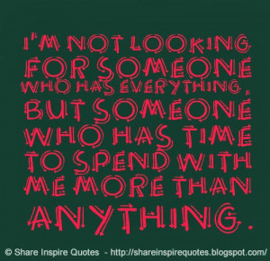 ... quotes inspirational motivational funny romantic quotes love quotes