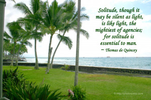 Famous Hawaiian Quotes