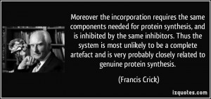 Moreover the incorporation requires the same components needed for ...