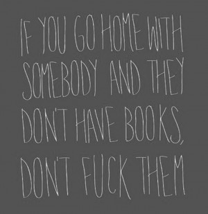 Write on your walls! 35 Inspirational Quotes That Will Change Your Way ...