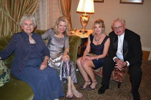 Steve Steckler Pictures