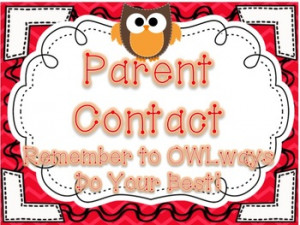 ... sayings wise marketplace. And owl global collection anyone-funny owl