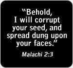 7ft jar jar binks doll