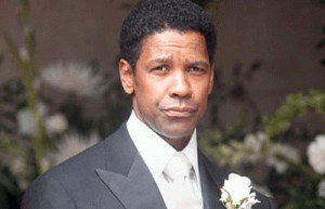 TOP 10 TV & MOVIE GANGSTERS ~ WRITTEN BY: CRAIG SHELTON ~ 6-26-2013