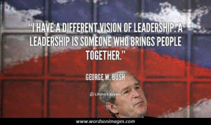 added by picture quotes posted under more quotes report image