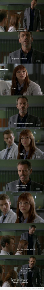 Continue with Facebook Sign up with Email