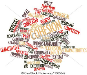 Team Cohesion Quotes