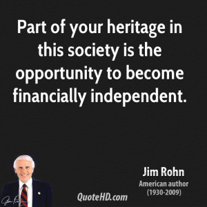 jim-rohn-jim-rohn-part-of-your-heritage-in-this-society-is-the.jpg