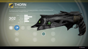 Thorn-0.jpg