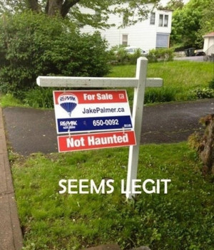 If you enjoyed this, check out our Hilarious Photos of Funny Signs