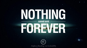 Stephen Hawking Quotes On Success. QuotesGram