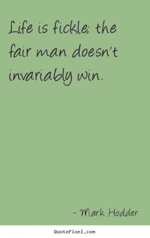 ... enjoy what they are doing invariably do it.. - Inspirational quotes