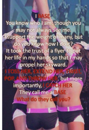 Pinned by Jatana Boggs