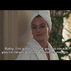 Pretty Women Quotes Women Quotes Tumblr About Men Pinterest Funny And ...